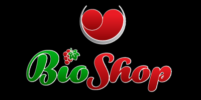 BioWineShop