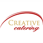 CREATIVE catering