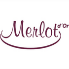 Merlot d´Or, s.r.o.