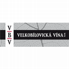 Velkobílovická vína s.r.o.