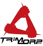 TrimCorp.s.r.o